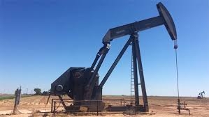 Атака на НПЗ Saudi Aramco. Последствия