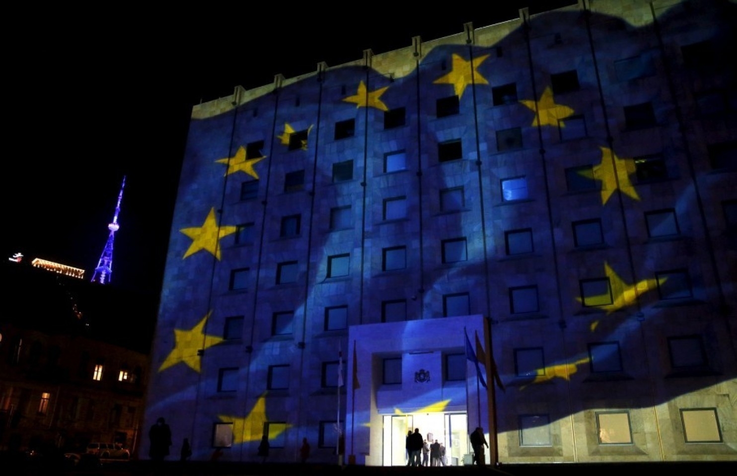 Yes, Putin may be starting to win Georgia away from the West. Here’s why that matters.