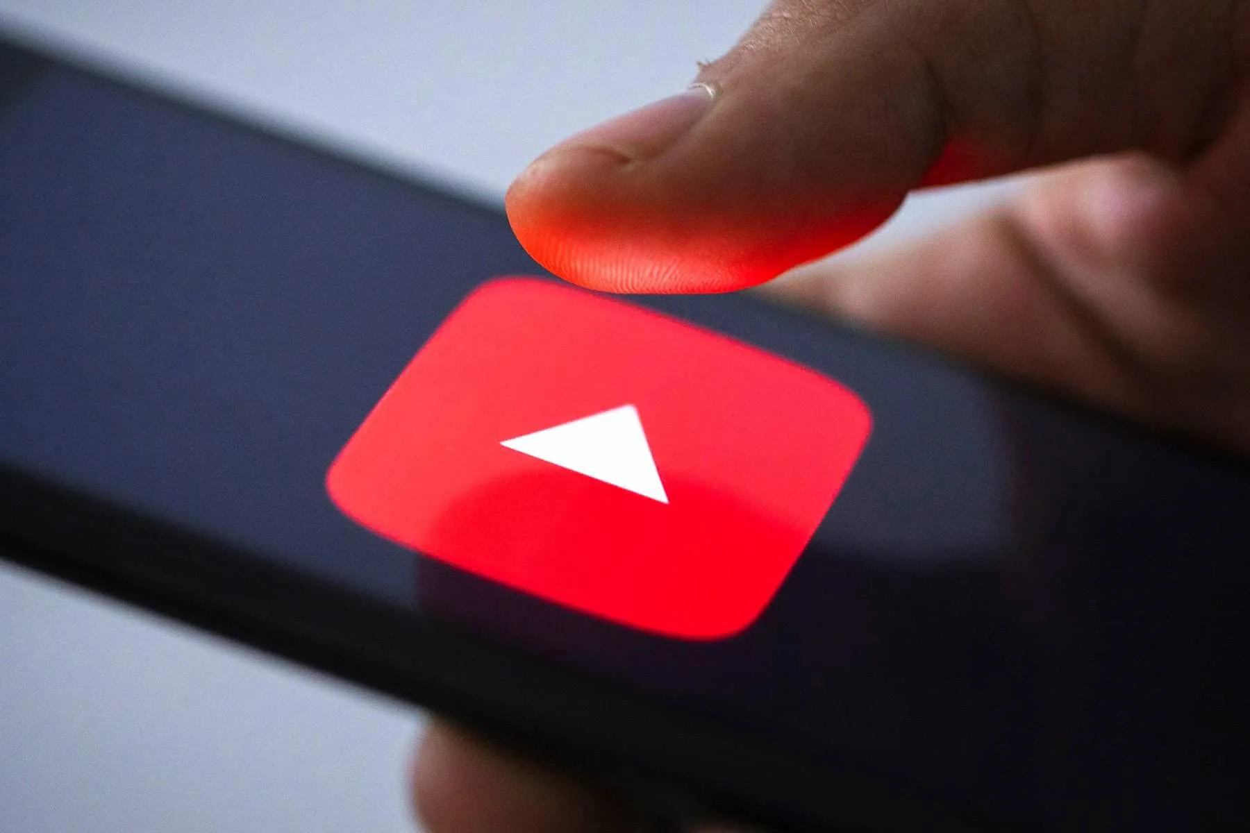 Не YouTube единым