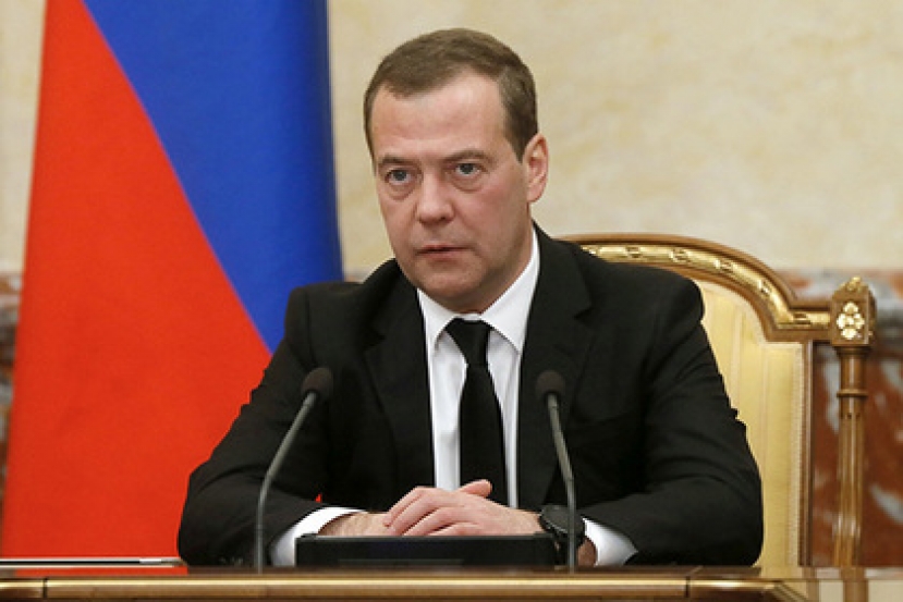 Российские банки спрятали от санкций