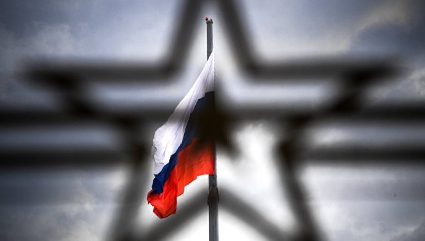Эксперт считает, что США пытаются принять очередной закон Джексона-Вэника