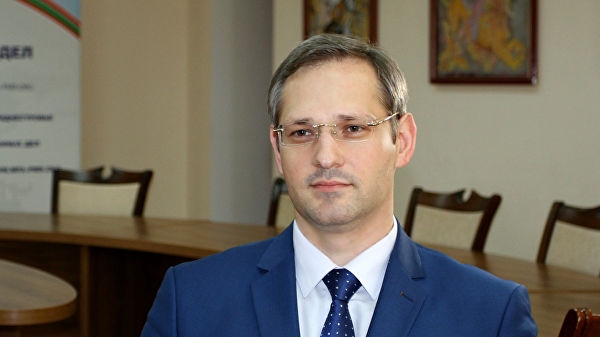 Глава МИД Приднестровья заявил о готовности к переговорам