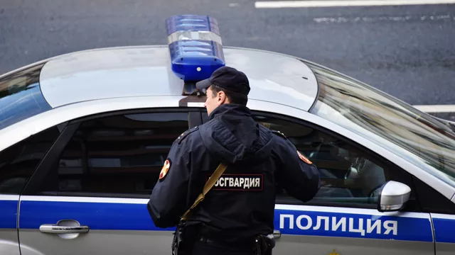 В Смоленской области два беспилотника атаковали объекты ТЭК