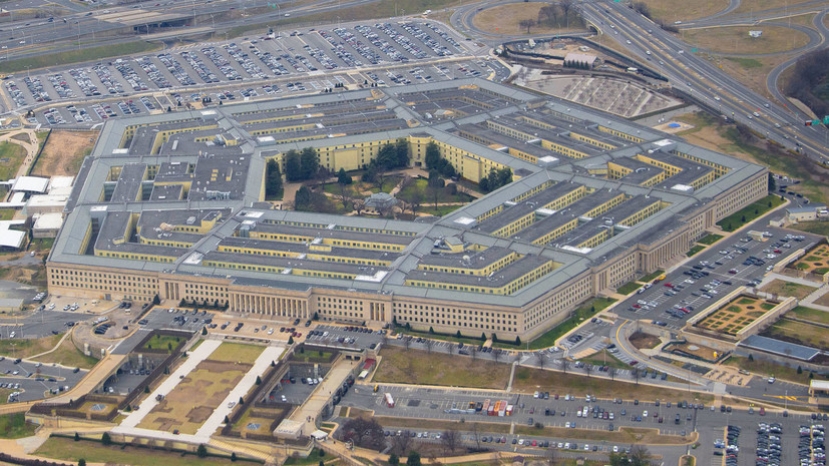 Иллюзия диалога: почему в Вашингтоне заговорили о возможных уступках Москве в ядерной сфере