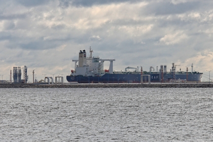 США присвоили купленный Венесуэлой бензин