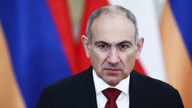 Armenia’s Turkish gamble comes with a price