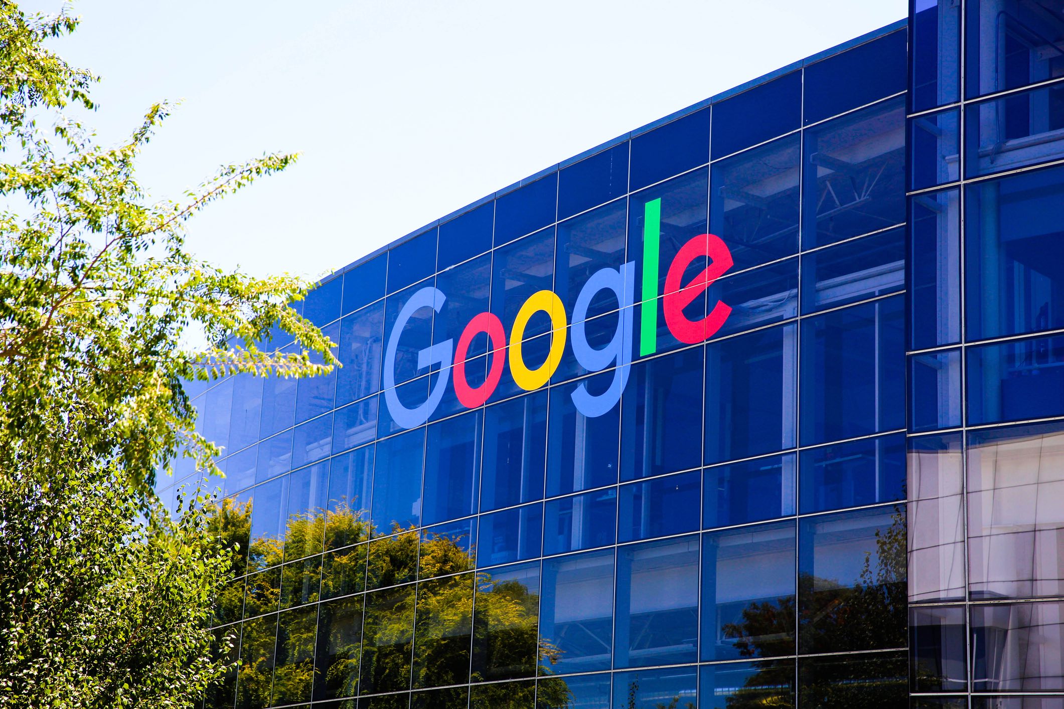 ФАС признала Google нарушителем антимонопольного законодательства