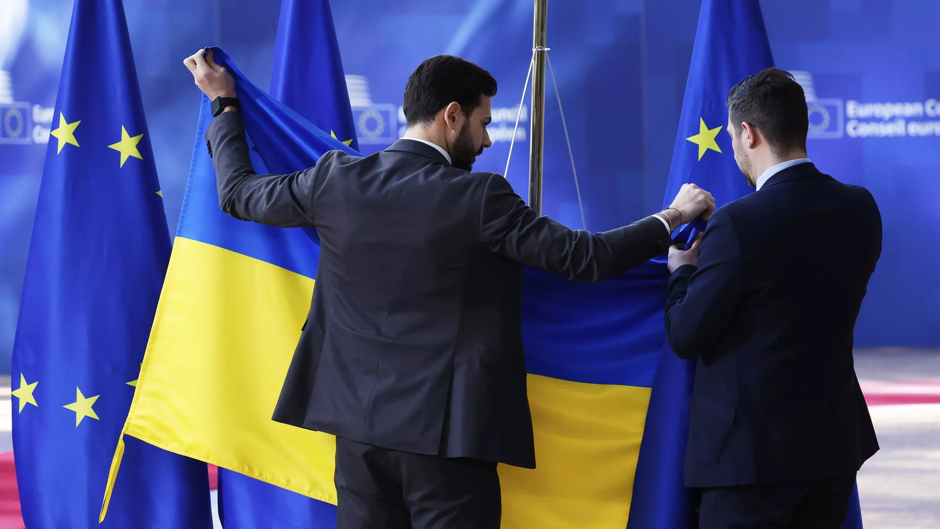 Фото: AP Photo / Omar Havana