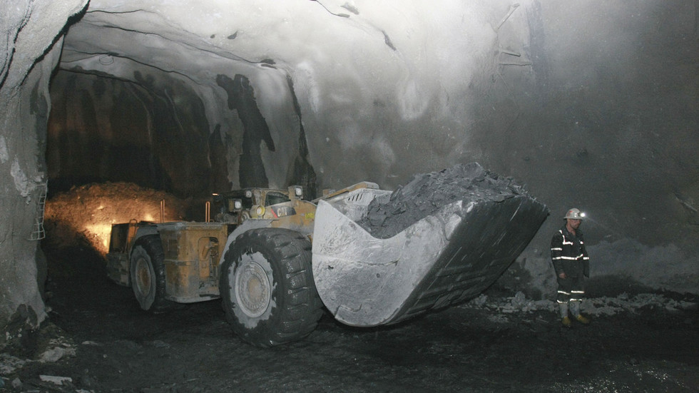 Investment or imperialism? One of the world’s largest gold mines could’ve transformed Kyrgyzstan. Instead, it enriched Canadians