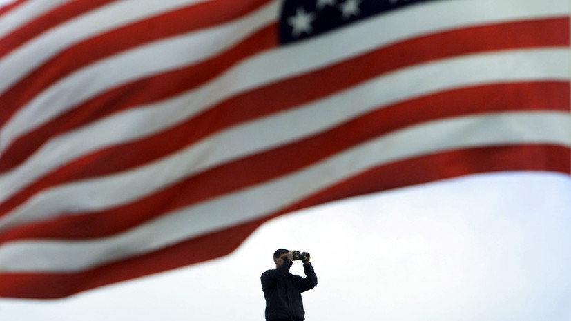 Выйти из-под контроля: готова ли Европа торговать с Ираном в обход требований США