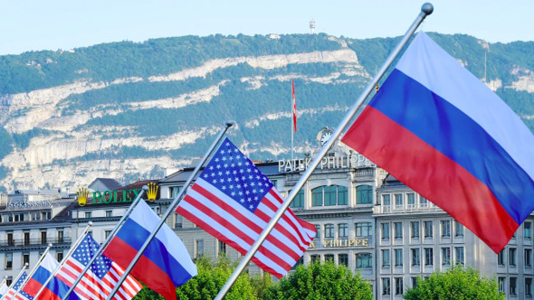 В Киеве рассказали о «плохом знаке» для Украины