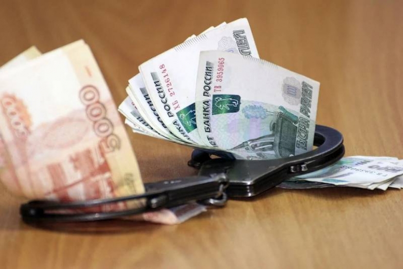 Где взяточникам несладко живётся: мировой опыт борьбы с коррупцией