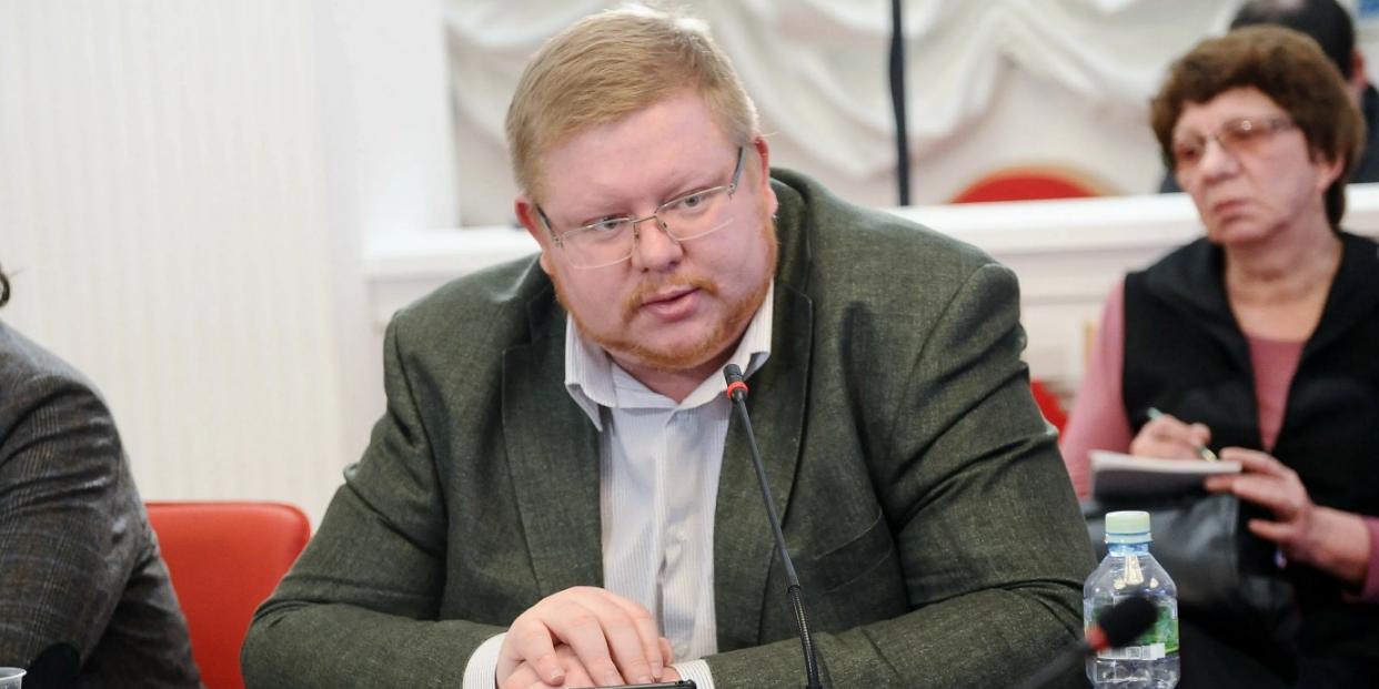 Число отказов в регистрации на выборах в Госдуму минимально - эксперты