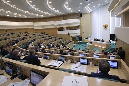 Законопроект о борьбе с домашним насилием изменят