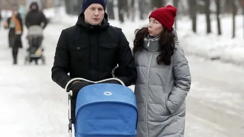 Россиян предупредили об изменениях в стране с 1 февраля