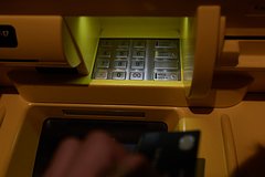Россиян предупредили о возможном исчезновении ряда банков