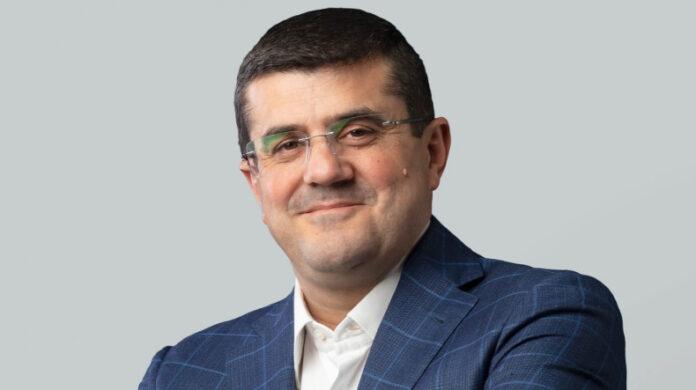 Президент Арцаха: Никогда не будем инструментом давления на Россию или нанесения ущерба ее репутации