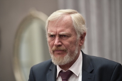 Россия выдвинула условия по выплате ПАСЕ долга