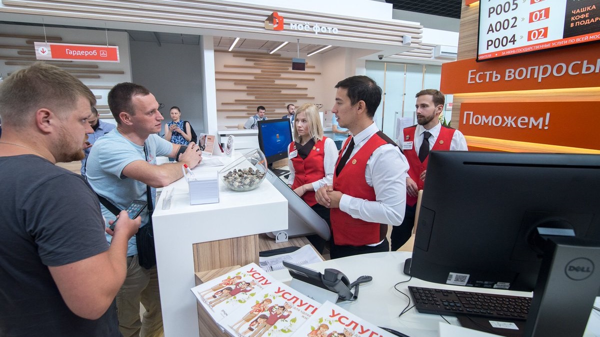 Ограничения при продаже вейпов, требования к автомобилям и поддержка самозанятых