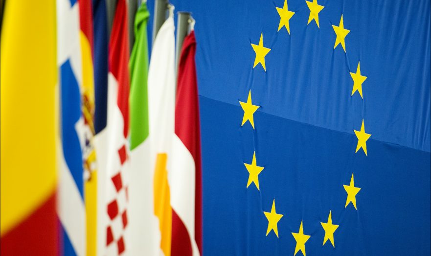 Льготы при оформлении российских виз отменены для граждан ряда стран Европы