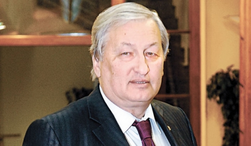 Цивилизация Россия