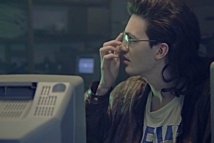 Нидерланды объявили о кибервойне с Россией