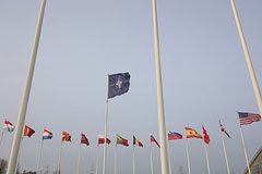 В России призвали к реакции на провокации НАТО