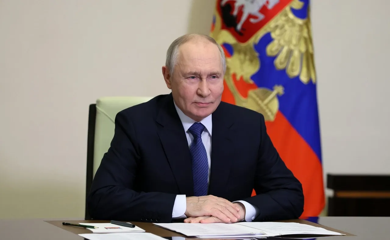 СМИ: Россия в Абу-Даби потребует от НАТО вернуться к уровню 1997 года