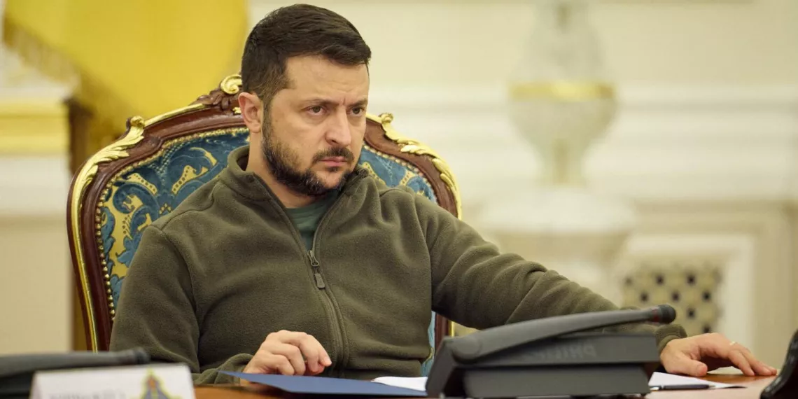Зеленский пообещал "деоккупировать" Абхазию, Курильские острова и Приднестровье