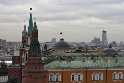 Названы поддержавшие Россию в ПАСЕ страны