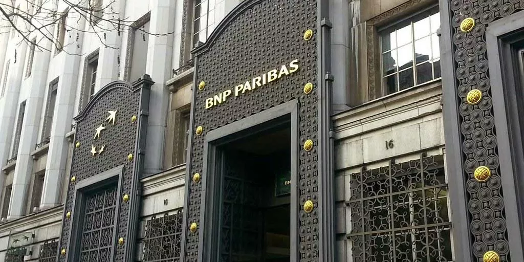 Фото: Laurent Grassin, CC BY-SA 2.0 / Flickr