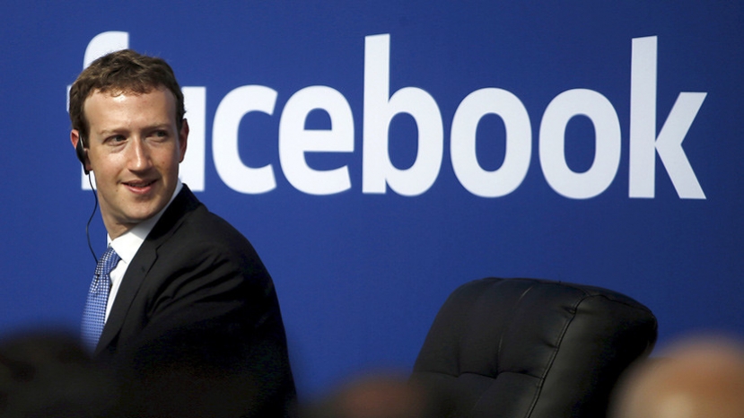 Убрал из друзей: как запрет на рекламу криптовалют в Facebook отразился на рынке цифровых денег