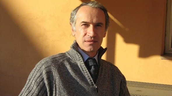«Кто-то дал им очень плохой совет»
