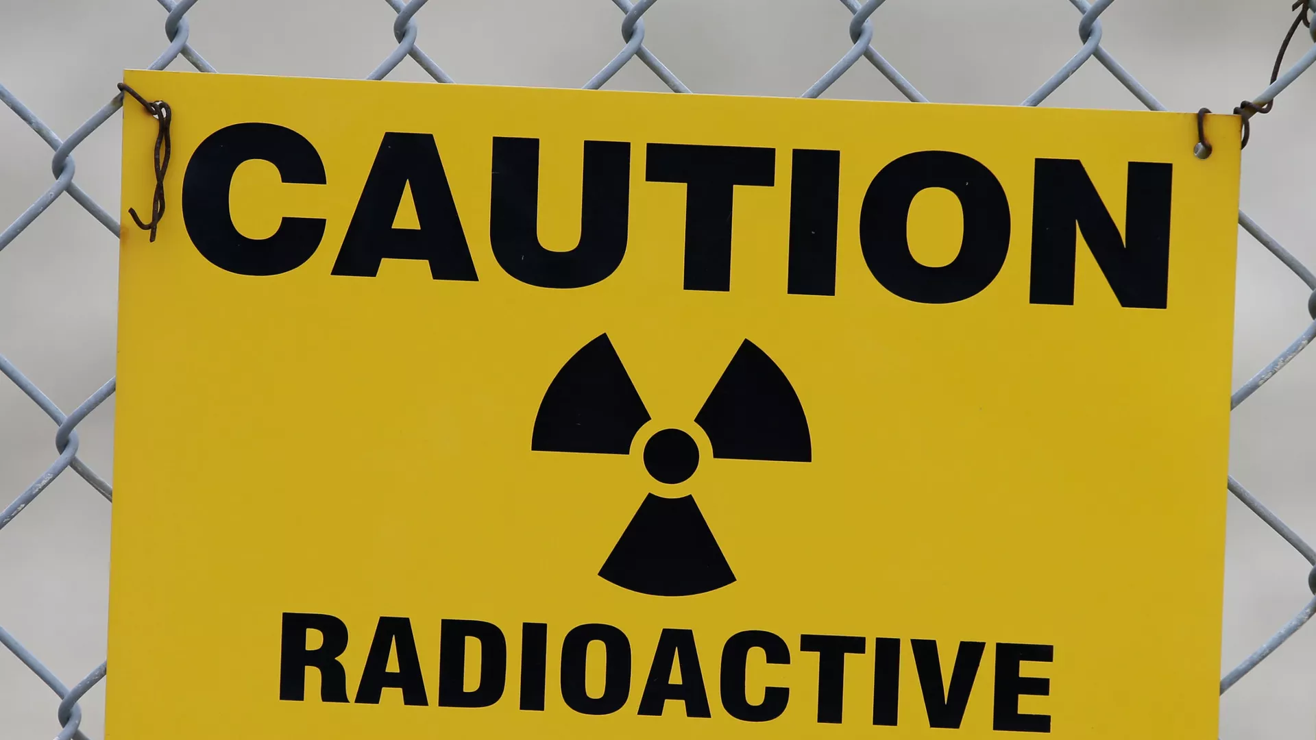 Ukraine Continues Terrorist Activity by Shelling Zaporozhye Nuclear Power Plant - Kremlin
