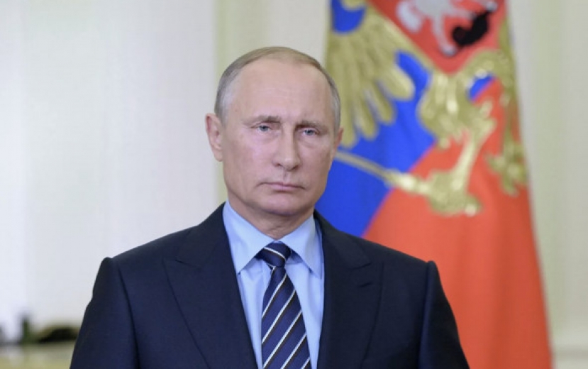 Следующая неделя станет для россиян нерабочей с сохранением зарплаты