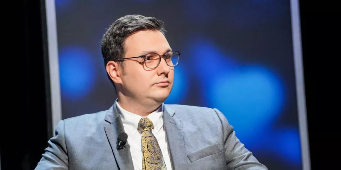 МИД Чехии рассказал, чем обернется мир на Украине на условиях России