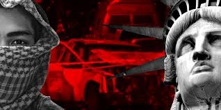 Случайным в США не место: что будет с иммигрантами после теракта в Нью-Йорке