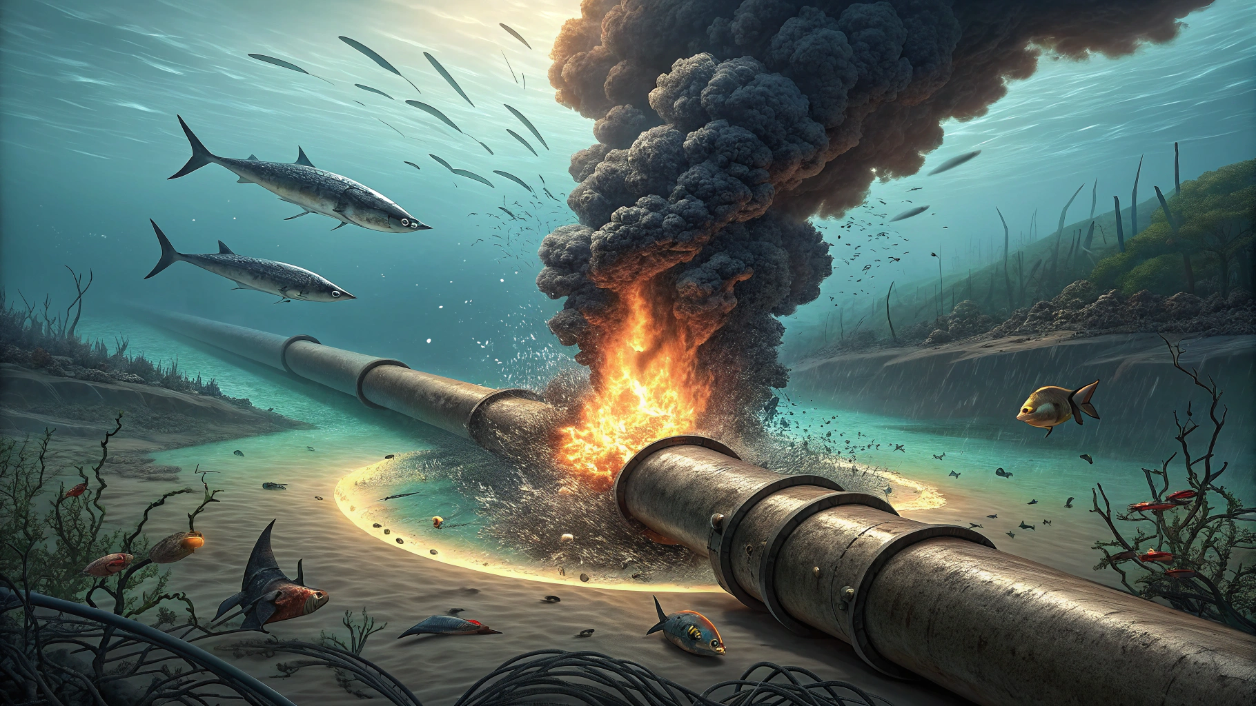 Сгенерировано с помощью ИИ