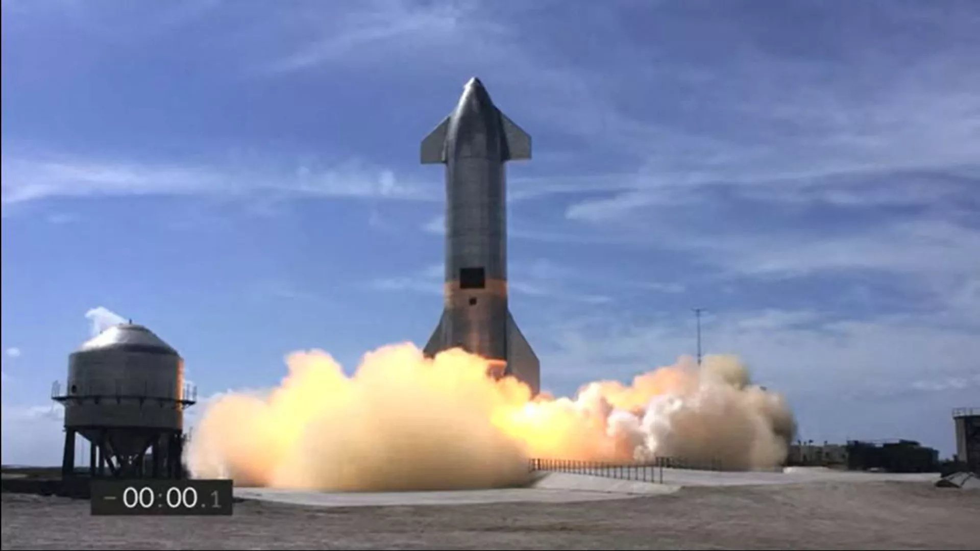 Why SpaceX Postpones Starship Launch & What Comes Next