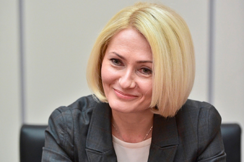 Власти объявили о корректировке нацпроекта «Экология»