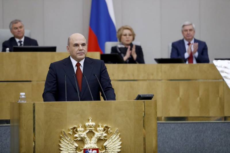 Российское правительство одобрило проект соглашения о создании пункта МТО в Судане