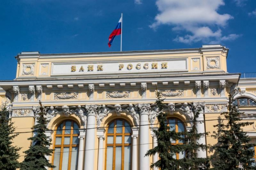 Жизнь взаймы: у каких стран постсоветского пространства больше всего долгов