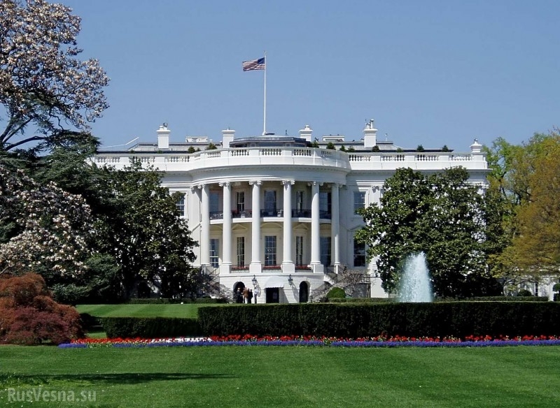 США стоит взять пример с Турции и наладить отношения с Россией, — Forbes