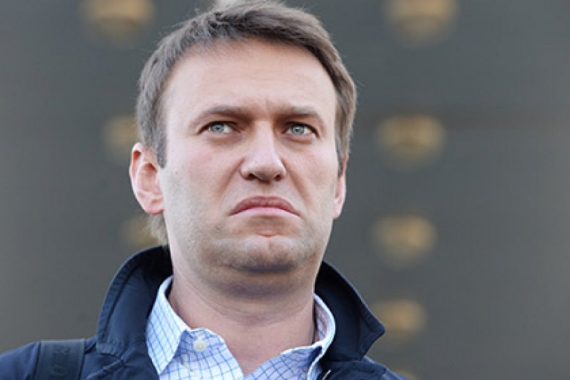 Группа поддержки