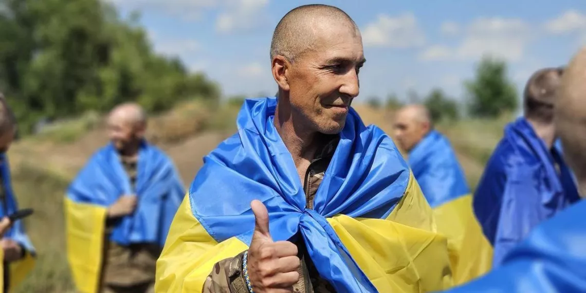 Фото: минобороны Украины