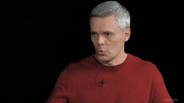 США готовятся бросить Польшу в горнило войны – эксперт 