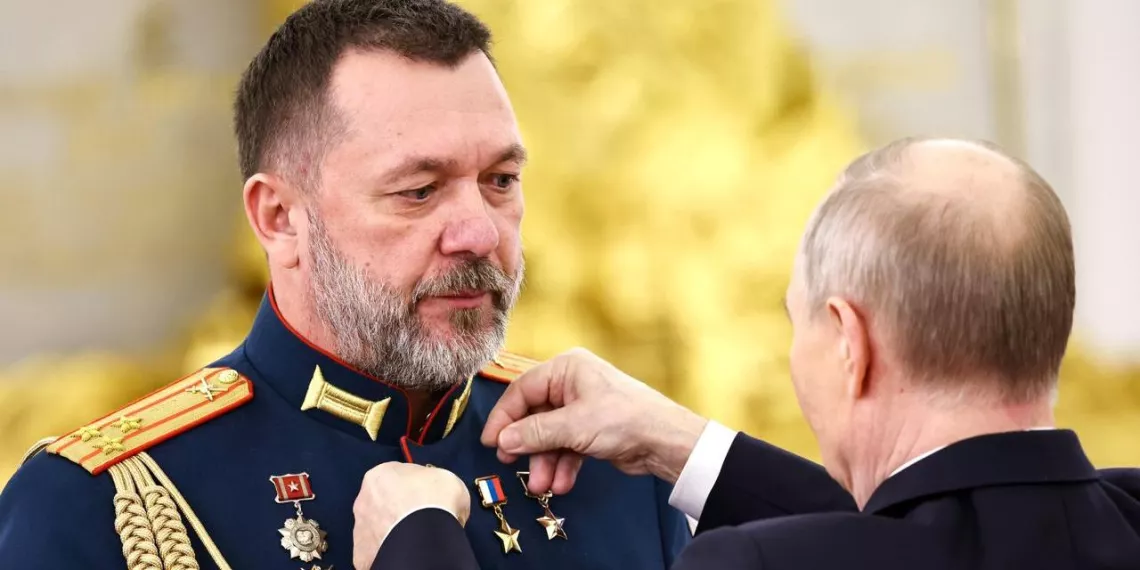 Фото: kremlin.ru