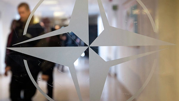 Около 59% жителей Молдавии против вступления в НАТО, показал опрос