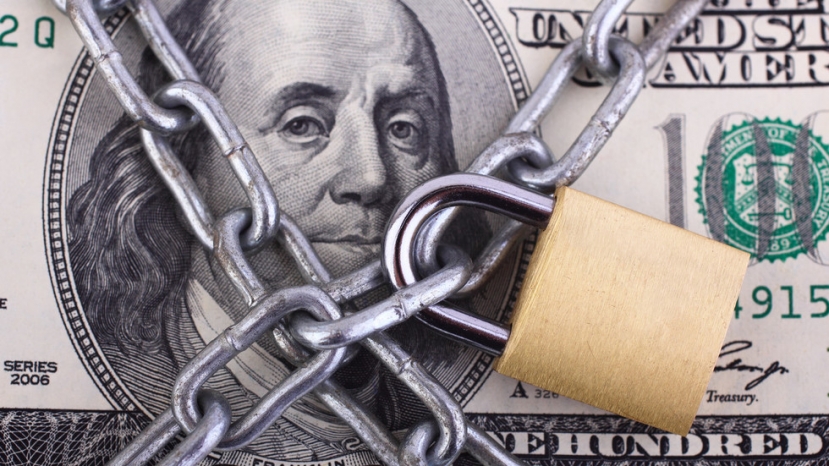 US could use imperial Chinese debt to ‘simply default’ on Beijing’s $1 trillion of US bond holdings