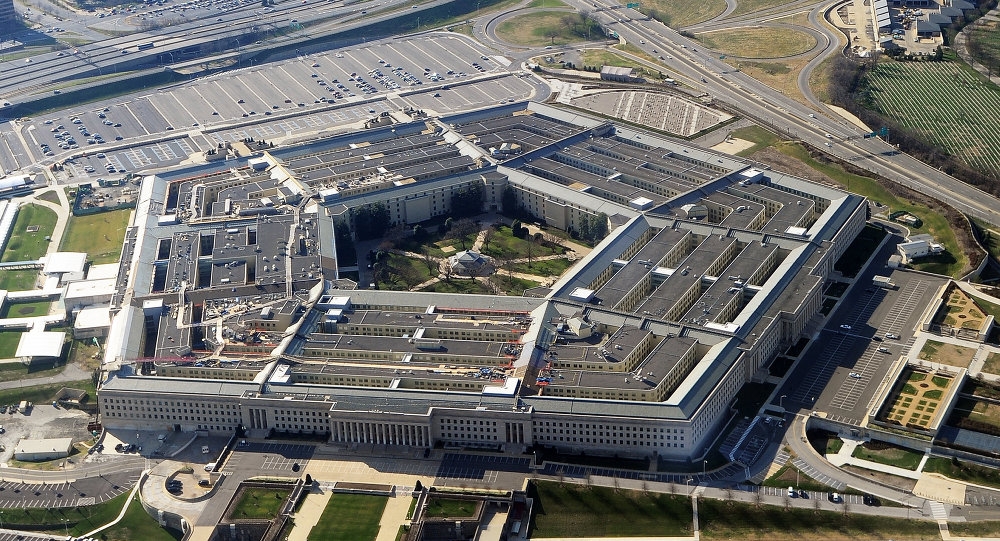 Exposed: US Paid Over Half a Billion Dollars for Counterfeit Al-Qaeda Propaganda